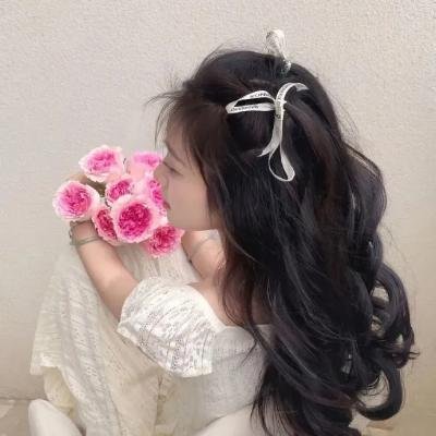 导演之子出道颜值引争议，72小时内幕曝光，网友群嘲