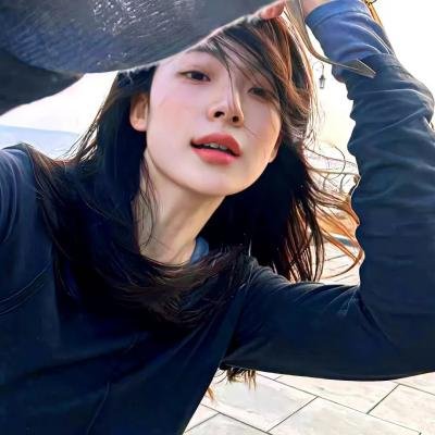 真人秀常驻被曝录制中途罢录，一个月彩排现场画面流出